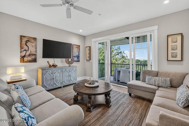 31 Harbor Road, Jekyll Island, GA 31527