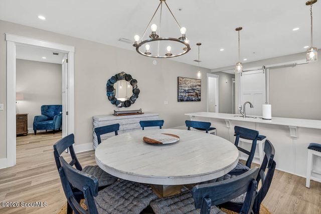 31 Harbor Road, Jekyll Island, GA 31527