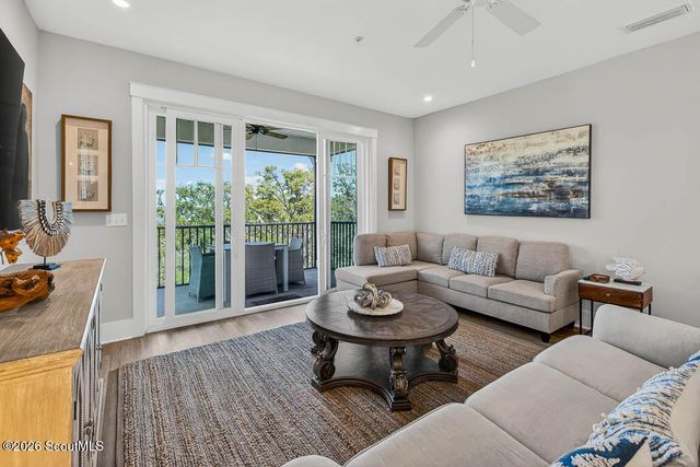 31 Harbor Road, Jekyll Island, GA 31527