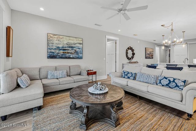31 Harbor Road, Jekyll Island, GA 31527