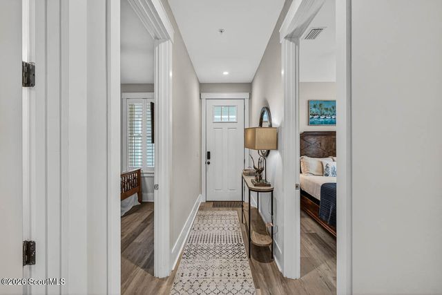 31 Harbor Road, Jekyll Island, GA 31527