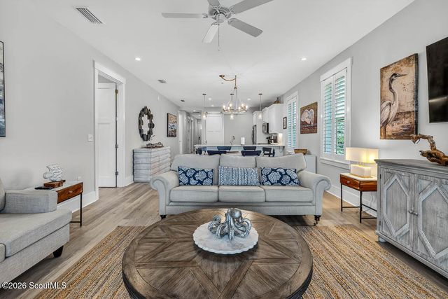 31 Harbor Road, Jekyll Island, GA 31527
