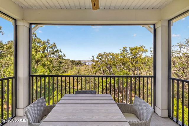 31 Harbor Road, Jekyll Island, GA 31527