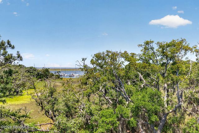 31 Harbor Road, Jekyll Island, GA 31527