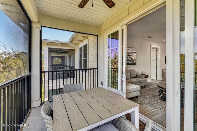 31 Harbor Road, Jekyll Island, GA 31527