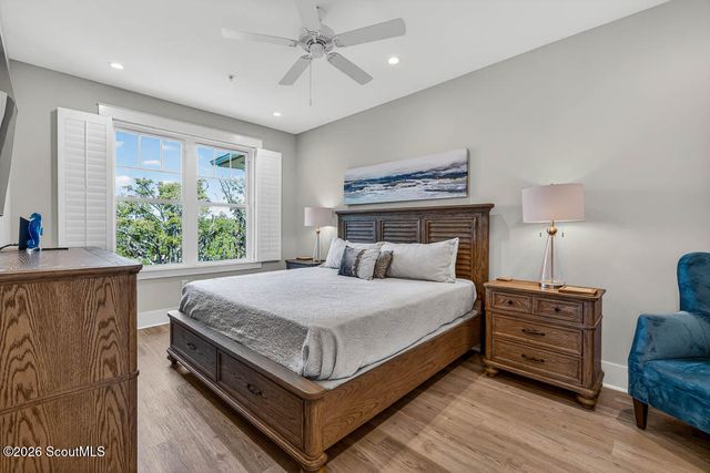31 Harbor Road, Jekyll Island, GA 31527