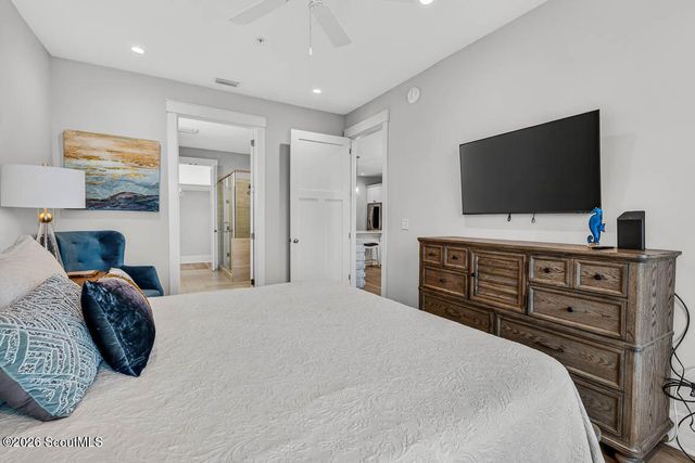 31 Harbor Road, Jekyll Island, GA 31527