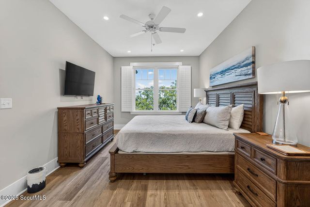 31 Harbor Road, Jekyll Island, GA 31527
