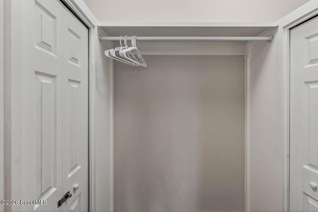 31 Harbor Road, Jekyll Island, GA 31527