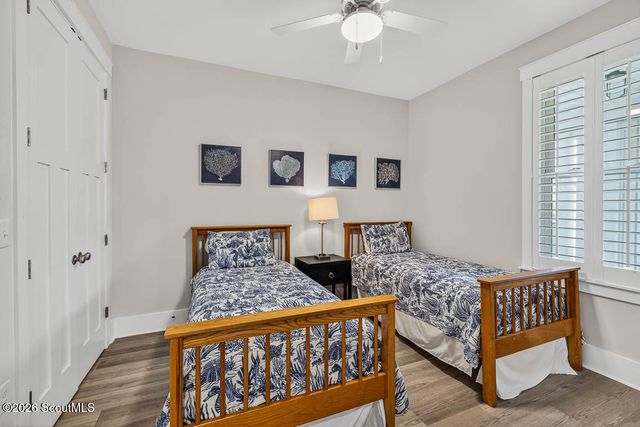 31 Harbor Road, Jekyll Island, GA 31527