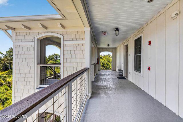31 Harbor Road, Jekyll Island, GA 31527