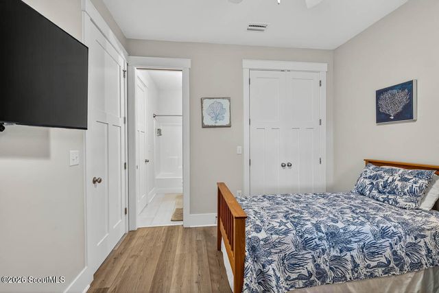 31 Harbor Road, Jekyll Island, GA 31527