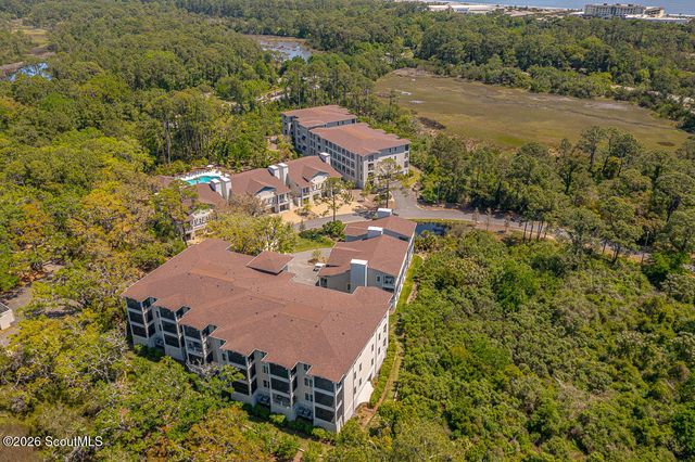31 Harbor Road, Jekyll Island, GA 31527