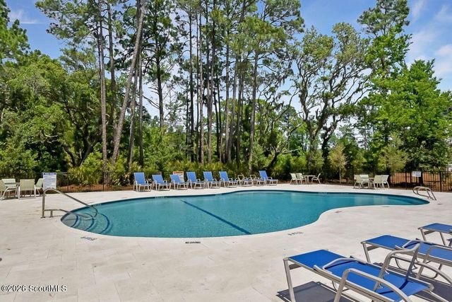 31 Harbor Road, Jekyll Island, GA 31527