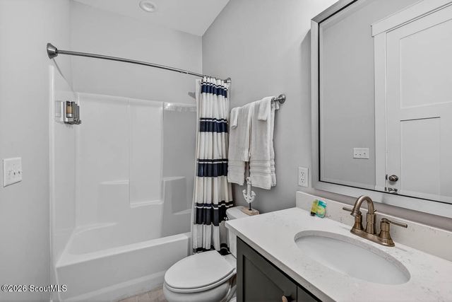 31 Harbor Road, Jekyll Island, GA 31527
