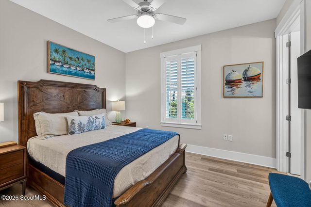 31 Harbor Road, Jekyll Island, GA 31527