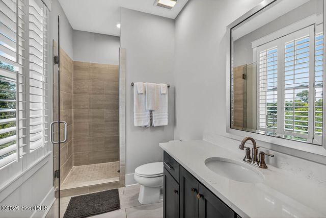 31 Harbor Road, Jekyll Island, GA 31527