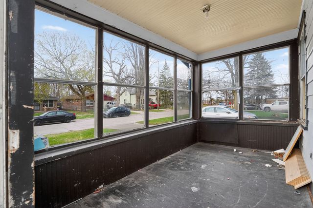 1126 Ashland Avenue, Rockford, IL 61101