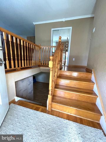 8519 BENTON AVE, Philadelphia, PA 19152