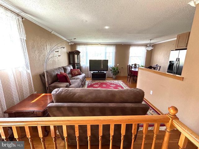 8519 BENTON AVE, Philadelphia, PA 19152