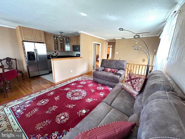 8519 BENTON AVE, Philadelphia, PA 19152