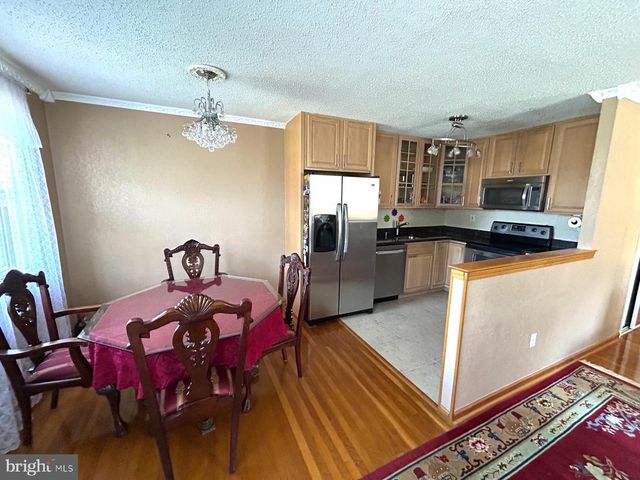 8519 BENTON AVE, Philadelphia, PA 19152