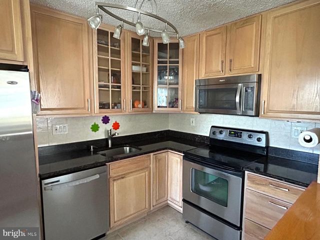 8519 BENTON AVE, Philadelphia, PA 19152