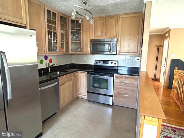 8519 BENTON AVE, Philadelphia, PA 19152