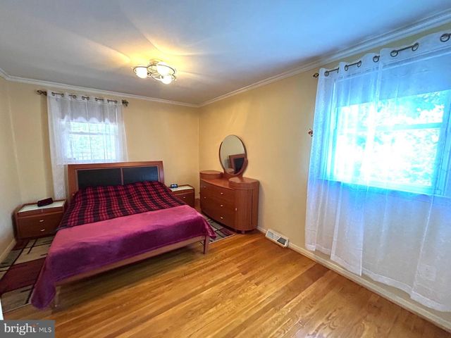 8519 BENTON AVE, Philadelphia, PA 19152