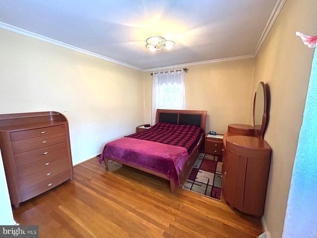 8519 BENTON AVE, Philadelphia, PA 19152