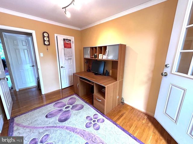 8519 BENTON AVE, Philadelphia, PA 19152