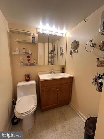 8519 BENTON AVE, Philadelphia, PA 19152