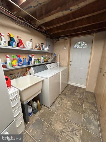 8519 BENTON AVE, Philadelphia, PA 19152