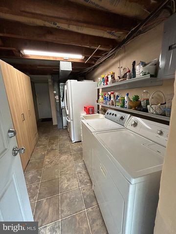 8519 BENTON AVE, Philadelphia, PA 19152
