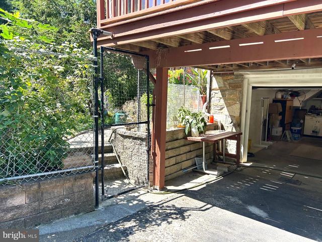 8519 BENTON AVE, Philadelphia, PA 19152