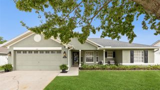 139 FAULKNER STREET, Winter Garden, FL 34787