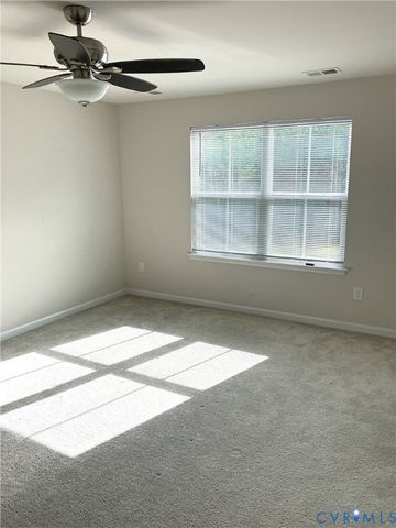 2210 PALM Ct, Sandston, VA 23150