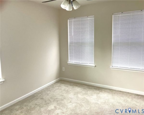 2210 PALM Ct, Sandston, VA 23150