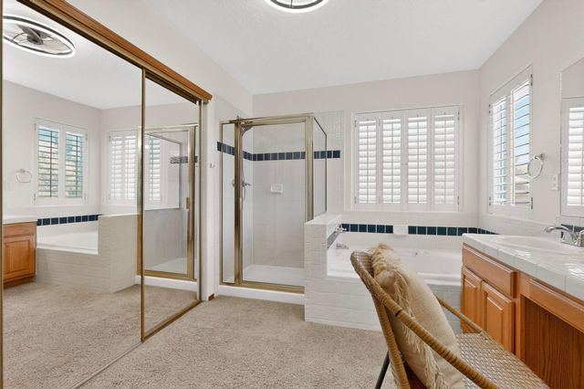 8720 Springhill Drive NW, Albuquerque, NM 87114
