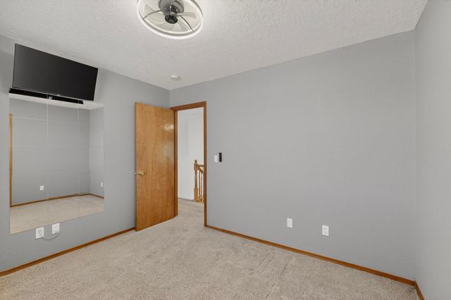 8720 Springhill Drive NW, Albuquerque, NM 87114