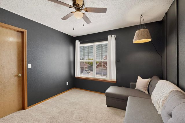 8720 Springhill Drive NW, Albuquerque, NM 87114
