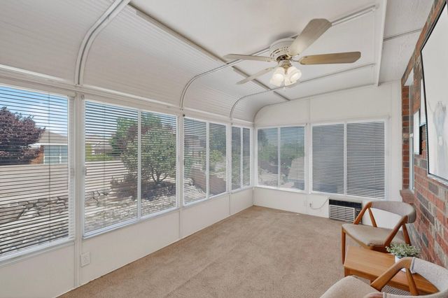 8720 Springhill Drive NW, Albuquerque, NM 87114