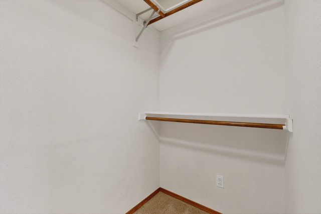 8720 Springhill Drive NW, Albuquerque, NM 87114