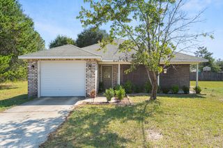 5185 Azalea Avenue, Crestview, FL 32539