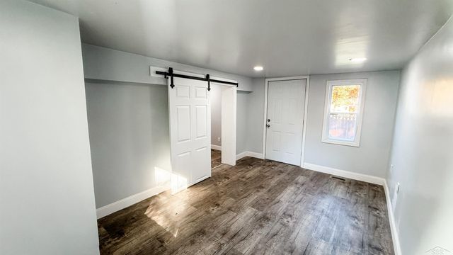 204 Elm Street, Bay City, MI 48706