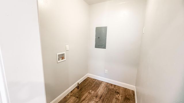 204 Elm Street, Bay City, MI 48706