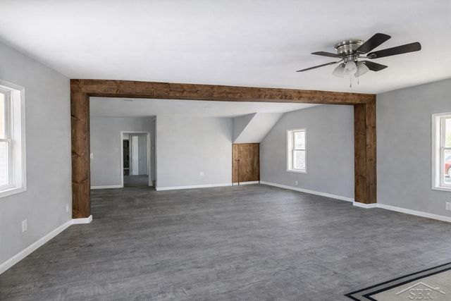 204 Elm Street, Bay City, MI 48706