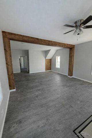 204 Elm Street, Bay City, MI 48706