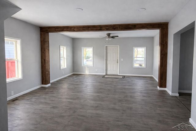 204 Elm Street, Bay City, MI 48706