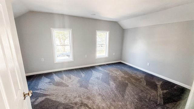 204 Elm Street, Bay City, MI 48706